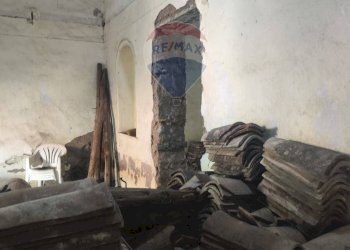 Non correlato - Independent house Strada 4 Femminamorta
 
40, Riposto - photo 2