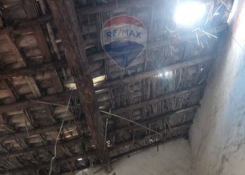 Non correlato - Independent house Strada 4 Femminamorta
 
40, Riposto - photo 4