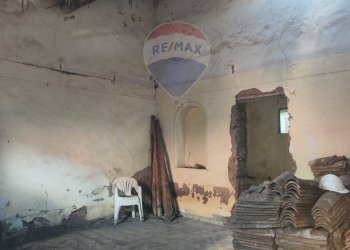 Stanza vuota - Independent house Strada 4 Femminamorta
 
40, Riposto - photo 6