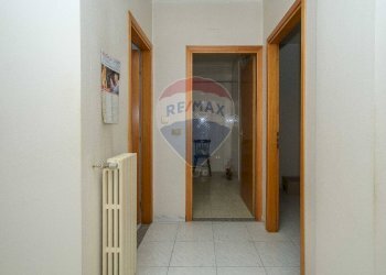 Hall / corridoio - Appartamento Via Cardinale Saverio De Luca
 
snc, Bronte - foto 9