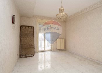 Stanza vuota - Appartamento Via Cardinale Saverio De Luca
 
snc, Bronte - foto 10