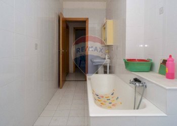 Bagno - Appartamento Via Cardinale Saverio De Luca
 
snc, Bronte - foto 13