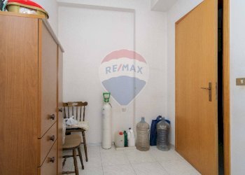 Camera / camera da letto - Appartamento Via Cardinale Saverio De Luca
 
snc, Bronte - foto 16