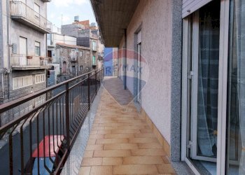 Balcone - Appartamento Via Cardinale Saverio De Luca
 
snc, Bronte - foto 17