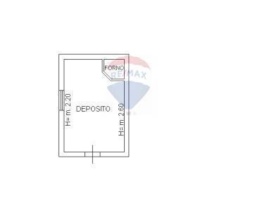 Pianta 2D - Villa Contrada Grottitti
 
snc, Bronte - planimetria 1