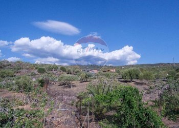 Vista delle montagne - Villa Contrada Grottitti
 
snc, Bronte - foto 12