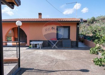 Casa all\'aperto - Villa Contrada Grottitti
 
snc, Bronte - foto 4
