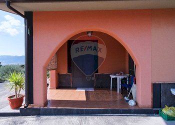 Casa all\'aperto - Villa Contrada Grottitti
 
snc, Bronte - foto 8