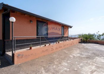 Terrazza - Villa Contrada Grottitti
 
snc, Bronte - foto 5