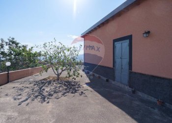 Casa all\'aperto - Villa Contrada Grottitti
 
snc, Bronte - foto 9