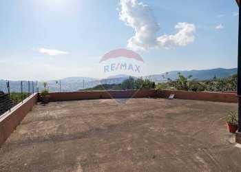 Terrazza - Villa Contrada Grottitti
 
snc, Bronte - foto 26