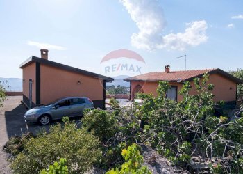 Casa all\'aperto - Villa Contrada Grottitti
 
snc, Bronte - foto 24