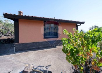 Casa all\'aperto - Villa Contrada Grottitti
 
snc, Bronte - foto 22