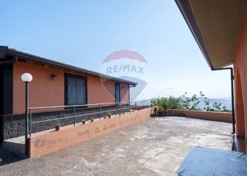 Terrazza - Villa Contrada Grottitti
 
snc, Bronte - foto 28