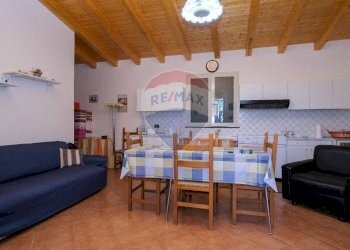 Sala da pranzo - Villa Contrada Grottitti
 
snc, Bronte - foto 29