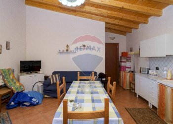 Sala da pranzo - Villa Contrada Grottitti
 
snc, Bronte - foto 30