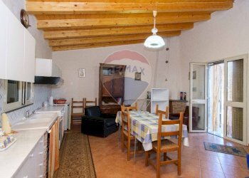 Sala da pranzo - Villa Contrada Grottitti
 
snc, Bronte - foto 31