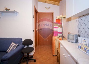 Cucina - Villa Contrada Grottitti
 
snc, Bronte - foto 32