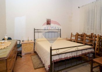 Camera / camera da letto - Villa Contrada Grottitti
 
snc, Bronte - foto 33