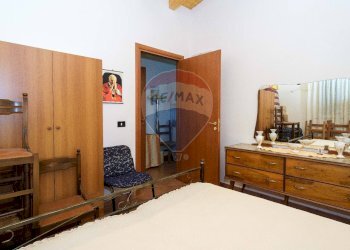 Camera / camera da letto - Villa Contrada Grottitti
 
snc, Bronte - foto 34