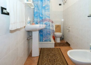 Bagno - Villa Contrada Grottitti
 
snc, Bronte - foto 35
