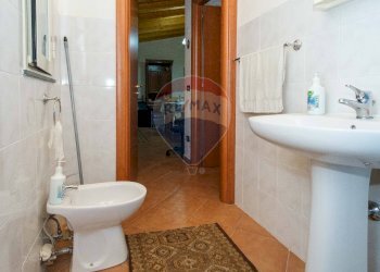 Bagno - Villa Contrada Grottitti
 
snc, Bronte - foto 36