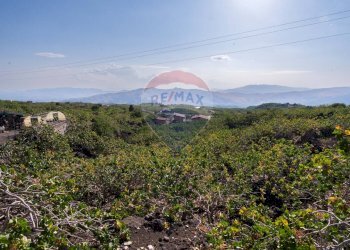 Vista delle montagne - Villa Contrada Grottitti
 
snc, Bronte - foto 43