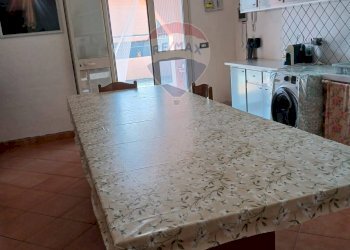 Sala da pranzo - Villa Contrada Grottitti
 
snc, Bronte - foto 44