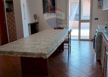 Camera / camera da letto - Villa Contrada Grottitti
 
snc, Bronte - foto 45