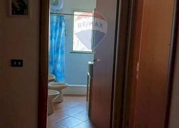 Bagno - Villa Contrada Grottitti
 
snc, Bronte - foto 48