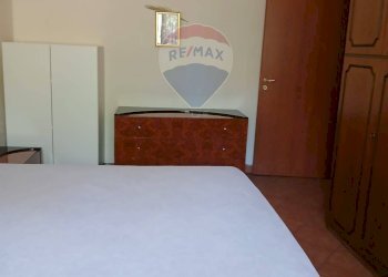 Camera / camera da letto - Villa Contrada Grottitti
 
snc, Bronte - foto 51