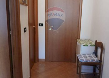 Hall / corridoio - Villa Contrada Grottitti
 
snc, Bronte - foto 52