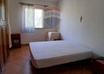 Camera / camera da letto - Villa Contrada Grottitti
 
snc, Bronte - foto 53