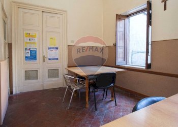 Sala da pranzo - Casa semi indipendente Via Umberto
 
222, Bronte - foto 11