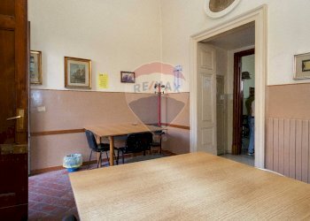 Sala da pranzo - Casa semi indipendente Via Umberto
 
222, Bronte - foto 12