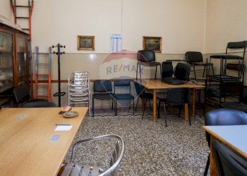 Ufficio - Casa semi indipendente Via Umberto
 
222, Bronte - foto 17