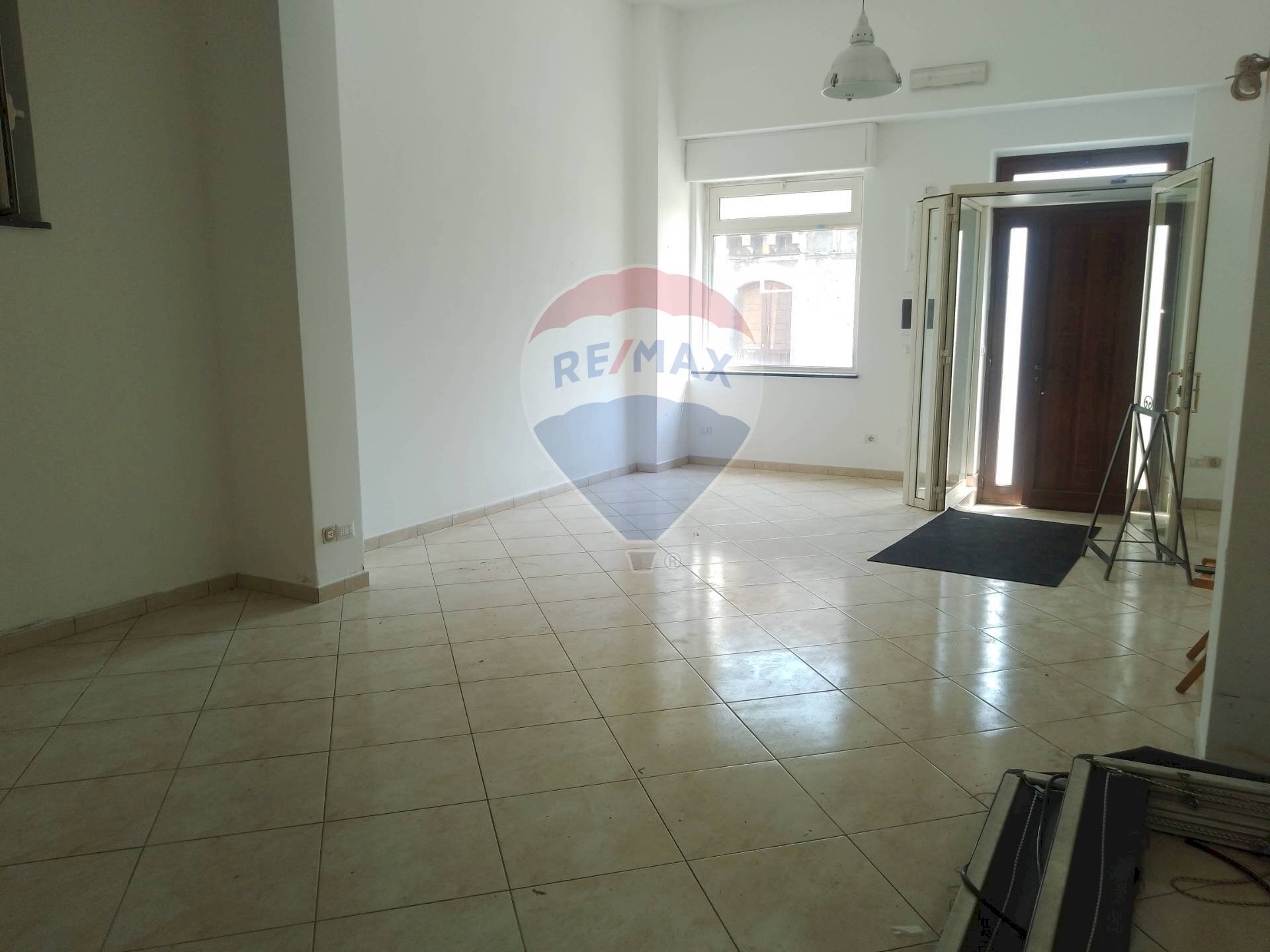 Stanza vuota - Casa semi indipendente Via Nazionale Mangano
89, Acireale - foto 2