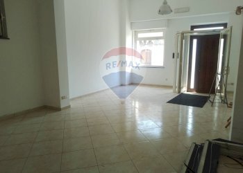 Stanza vuota - Casa semi indipendente Via Nazionale Mangano
 
89, Acireale - foto 2