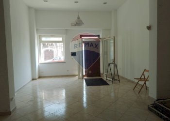 Stanza vuota - Casa semi indipendente Via Nazionale Mangano
 
89, Acireale - foto 3