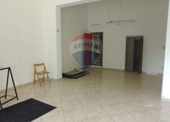 Stanza vuota - Casa semi indipendente Via Nazionale Mangano
 
89, Acireale - foto 4