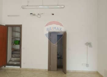 Stanza vuota - Casa semi indipendente Via Nazionale Mangano
 
89, Acireale - foto 5