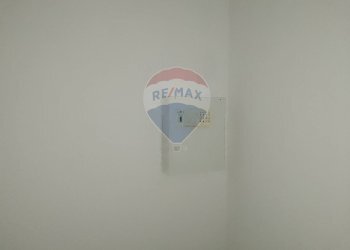 Dettagli - Casa semi indipendente Via Nazionale Mangano
 
89, Acireale - foto 7