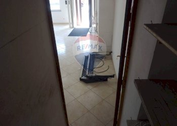 Cucina - Casa semi indipendente Via Nazionale Mangano
 
89, Acireale - foto 8