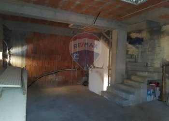 Parcheggio - Casa semi indipendente Via Nazionale Mangano
 
89, Acireale - foto 10