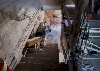 Scale - Casa semi indipendente Via Nazionale Mangano
 
89, Acireale - foto 13