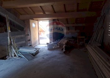 Parcheggio - Casa semi indipendente Via Nazionale Mangano
 
89, Acireale - foto 15