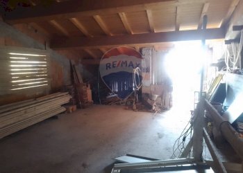 Parcheggio - Casa semi indipendente Via Nazionale Mangano
 
89, Acireale - foto 18