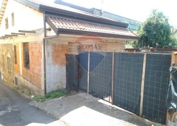 Casa all\'aperto - Casa semi indipendente Via Nazionale Mangano
 
89, Acireale - foto 23