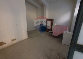 Hall / corridoio - Locale Commerciale Via Galileo Galilei/Viale Principe Umberto
 
9, Caltagirone - foto 6