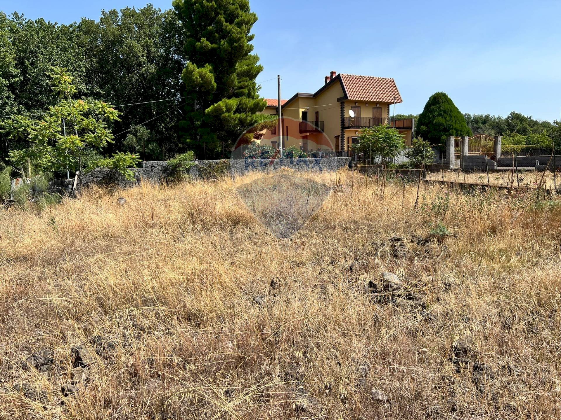 Casa all\'aperto - Agricultural land Contrada Rocca dell'Estensione
 
snc, Ragalna - photo 2
